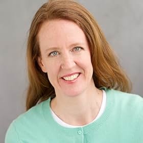 Melissa M. Montgomery